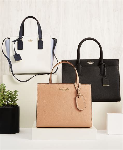 branded bags in usa price